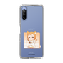 Slim Protection Case［ Re:ZERO -Starting Life in Another World- Hetaro Pearlbaton - Mini Character ］