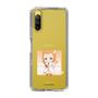 Slim Protection Case［ Re:ZERO -Starting Life in Another World- Hetaro Pearlbaton - Mini Character ］