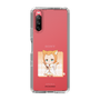 Slim Protection Case［ Re:ZERO -Starting Life in Another World- Hetaro Pearlbaton - Mini Character ］