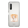 Slim Protection Case［ Re:ZERO -Starting Life in Another World- Hetaro Pearlbaton - Mini Character ］