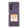 Slim Protection Case［ Re:ZERO -Starting Life in Another World- Hetaro Pearlbaton - Mini Character ］