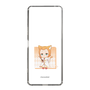 Slim Protection Case［ Re:ZERO -Starting Life in Another World- Hetaro Pearlbaton - Mini Character ］