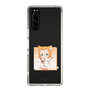 Slim Protection Case［ Re:ZERO -Starting Life in Another World- Hetaro Pearlbaton - Mini Character ］