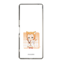 Slim Protection Case［ Re:ZERO -Starting Life in Another World- Hetaro Pearlbaton - Mini Character ］