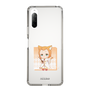 Slim Protection Case［ Re:ZERO -Starting Life in Another World- Hetaro Pearlbaton - Mini Character ］