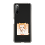 Slim Protection Case［ Re:ZERO -Starting Life in Another World- Hetaro Pearlbaton - Mini Character ］