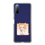 Slim Protection Case［ Re:ZERO -Starting Life in Another World- Hetaro Pearlbaton - Mini Character ］