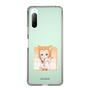 Slim Protection Case［ Re:ZERO -Starting Life in Another World- Hetaro Pearlbaton - Mini Character ］