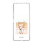 Slim Protection Case［ Re:ZERO -Starting Life in Another World- Hetaro Pearlbaton - Mini Character ］