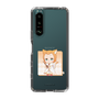 Slim Protection Case［ Re:ZERO -Starting Life in Another World- Hetaro Pearlbaton - Mini Character ］
