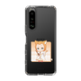 Slim Protection Case［ Re:ZERO -Starting Life in Another World- Hetaro Pearlbaton - Mini Character ］
