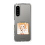 Slim Protection Case［ Re:ZERO -Starting Life in Another World- Hetaro Pearlbaton - Mini Character ］
