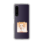 Slim Protection Case［ Re:ZERO -Starting Life in Another World- Hetaro Pearlbaton - Mini Character ］