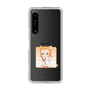 Slim Protection Case［ Re:ZERO -Starting Life in Another World- Hetaro Pearlbaton - Mini Character ］