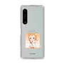 Slim Protection Case［ Re:ZERO -Starting Life in Another World- Hetaro Pearlbaton - Mini Character ］