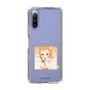 Slim Protection Case［ Re:ZERO -Starting Life in Another World- Hetaro Pearlbaton - Mini Character ］