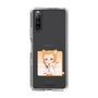 Slim Protection Case［ Re:ZERO -Starting Life in Another World- Hetaro Pearlbaton - Mini Character ］