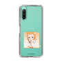 Slim Protection Case［ Re:ZERO -Starting Life in Another World- Hetaro Pearlbaton - Mini Character ］