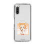 Slim Protection Case［ Re:ZERO -Starting Life in Another World- Hetaro Pearlbaton - Mini Character ］