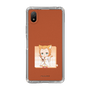 Slim Protection Case［ Re:ZERO -Starting Life in Another World- Hetaro Pearlbaton - Mini Character ］