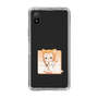 Slim Protection Case［ Re:ZERO -Starting Life in Another World- Hetaro Pearlbaton - Mini Character ］