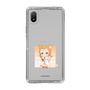 Slim Protection Case［ Re:ZERO -Starting Life in Another World- Hetaro Pearlbaton - Mini Character ］