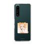 Slim Protection Case［ Re:ZERO -Starting Life in Another World- Hetaro Pearlbaton - Mini Character ］