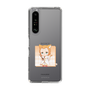 Slim Protection Case［ Re:ZERO -Starting Life in Another World- Hetaro Pearlbaton - Mini Character ］