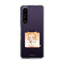 Slim Protection Case［ Re:ZERO -Starting Life in Another World- Hetaro Pearlbaton - Mini Character ］