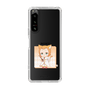 Slim Protection Case［ Re:ZERO -Starting Life in Another World- Hetaro Pearlbaton - Mini Character ］