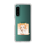 Slim Protection Case［ Re:ZERO -Starting Life in Another World- Hetaro Pearlbaton - Mini Character ］