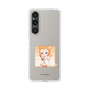 Slim Protection Case［ Re:ZERO -Starting Life in Another World- Hetaro Pearlbaton - Mini Character ］