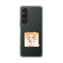 Slim Protection Case［ Re:ZERO -Starting Life in Another World- Hetaro Pearlbaton - Mini Character ］