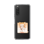 Slim Protection Case［ Re:ZERO -Starting Life in Another World- Hetaro Pearlbaton - Mini Character ］