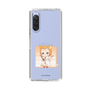 Slim Protection Case［ Re:ZERO -Starting Life in Another World- Hetaro Pearlbaton - Mini Character ］