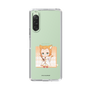 Slim Protection Case［ Re:ZERO -Starting Life in Another World- Hetaro Pearlbaton - Mini Character ］