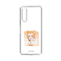 Slim Protection Case［ Re:ZERO -Starting Life in Another World- Hetaro Pearlbaton - Mini Character ］