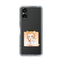 Slim Protection Case［ Re:ZERO -Starting Life in Another World- Hetaro Pearlbaton - Mini Character ］