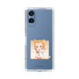 Slim Protection Case［ Re:ZERO -Starting Life in Another World- Hetaro Pearlbaton - Mini Character ］