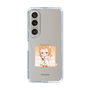 Slim Protection Case［ Re:ZERO -Starting Life in Another World- Hetaro Pearlbaton - Mini Character ］