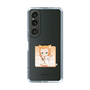 Slim Protection Case［ Re:ZERO -Starting Life in Another World- Hetaro Pearlbaton - Mini Character ］