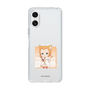 Slim Protection Case［ Re:ZERO -Starting Life in Another World- Hetaro Pearlbaton - Mini Character ］