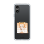 Slim Protection Case［ Re:ZERO -Starting Life in Another World- Hetaro Pearlbaton - Mini Character ］