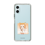 Slim Protection Case［ Re:ZERO -Starting Life in Another World- Hetaro Pearlbaton - Mini Character ］