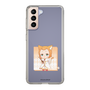 Slim Protection Case［ Re:ZERO -Starting Life in Another World- Hetaro Pearlbaton - Mini Character ］