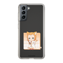 Slim Protection Case［ Re:ZERO -Starting Life in Another World- Hetaro Pearlbaton - Mini Character ］