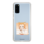 Slim Protection Case［ Re:ZERO -Starting Life in Another World- Hetaro Pearlbaton - Mini Character ］