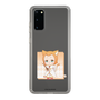 Slim Protection Case［ Re:ZERO -Starting Life in Another World- Hetaro Pearlbaton - Mini Character ］
