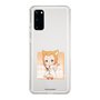 Slim Protection Case［ Re:ZERO -Starting Life in Another World- Hetaro Pearlbaton - Mini Character ］