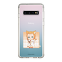 Slim Protection Case［ Re:ZERO -Starting Life in Another World- Hetaro Pearlbaton - Mini Character ］
